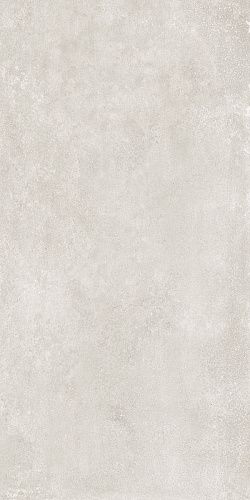 Керамогранит Granite Carolina (Каролина) жемчуг структурный 120х59,9, Idalgo (Идальго)