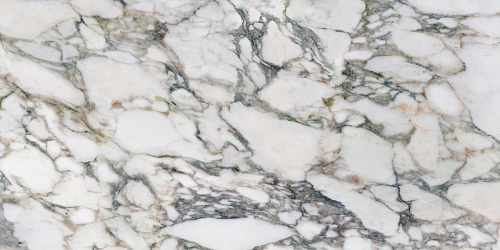 Granite Lusso Sublimat (Граните Люссо) сублимат керамогранит легкое лаппатирование LLR 120х59,9, Idalgo (Идальго)