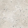 Granite Concepta Beige (Граните Концепта) бежевый керамогранит матовый MR 59,9х59,9, Idalgo (Идальго)