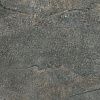 Керамогранит Laparet Storm Grey PRO тёмно-серый LP6060G0141R 59,5х59,5 матовый R10 STR СВ