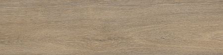 Керамогранит KM2080G0011R Лимба коричневый светлый матовый обрезной 20x80x0,9, Kerama Marazzi (Керама Марацци)