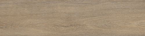Керамогранит KM2080G0011R Лимба коричневый светлый матовый обрезной 20x80x0,9, Kerama Marazzi (Керама Марацци)