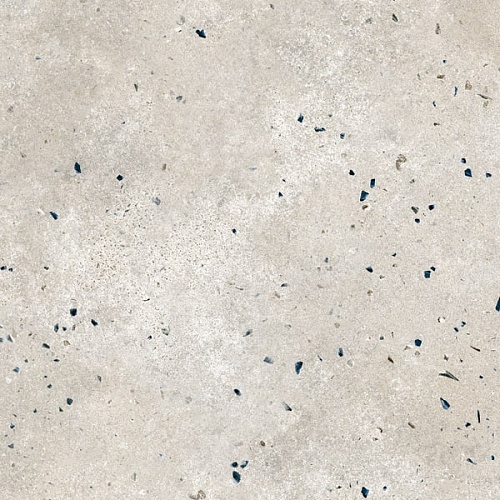 Granite Concepta Beige (Граните Концепта) бежевый керамогранит матовый MR 59,9х59,9, Idalgo (Идальго)