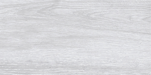 Керамогранит WS4O522 Woodhouse (Вудхаус) серый светлый рельеф 29,7х59,8, Cersanit