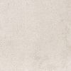 Керамогранит Laparet Smart Marfil PRO бежевый SG604220R 59,5х59,5 матовый R10 STR