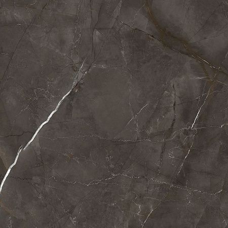 Керамогранит Laparet Timeless Marrone коричневый LP6060G0061R 59,5х59,5 матовый карвинг