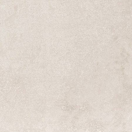 Керамогранит Laparet Smart Marfil PRO бежевый SG604220R 59,5х59,5 матовый R10 STR