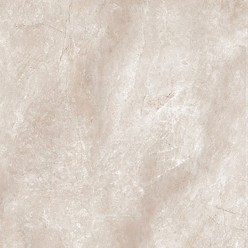 Керамогранит Гранитея G324 Sugomak (Сугомак) Brown 60х60 матовый