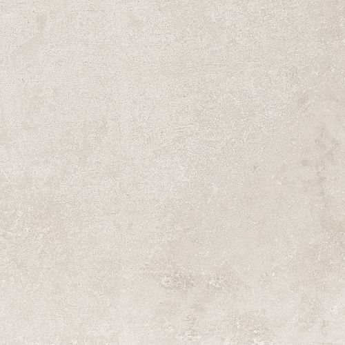 Керамогранит Laparet Smart Marfil PRO бежевый SG604220R 59,5х59,5 матовый R10 STR