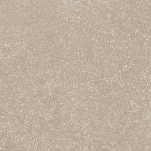 Керамогранит KM2020G0001N Касабланка бежевый светлый матовый 20x20x0,8, Kerama Marazzi (Керама Марацци)