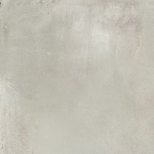 Керамогранит Granite Concepta Parete Light (Концепта) парете светлый 59,9х59,9 структурный SR, Idalgo (Идальго)