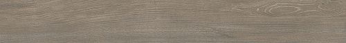 Керамогранит KM2016G0031R Менара бежевый тёмный матовый обрезной 20x160x0,9, Kerama Marazzi (Керама Марацци)