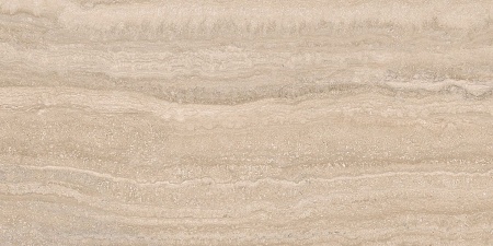 SG560420R Риальто песочный обрезной КГ 60х119,5, Kerama Marazzi