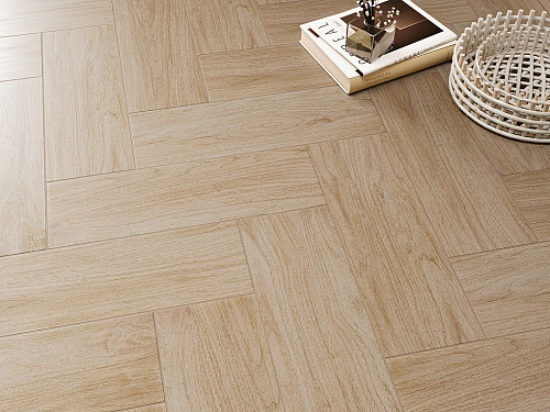 Коллекция керамогранита Сибирь (Siberia) 20х60, Gracia Ceramica (Грация Керамика)