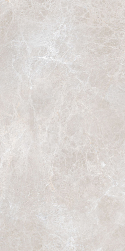 Керамогранит Гранитея G312 Sinara (Синара) Beige 120х60 матовый