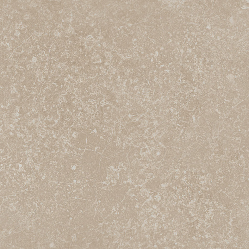 Керамогранит KM2020G0001N Касабланка бежевый светлый матовый 20x20x0,8, Kerama Marazzi (Керама Марацци)