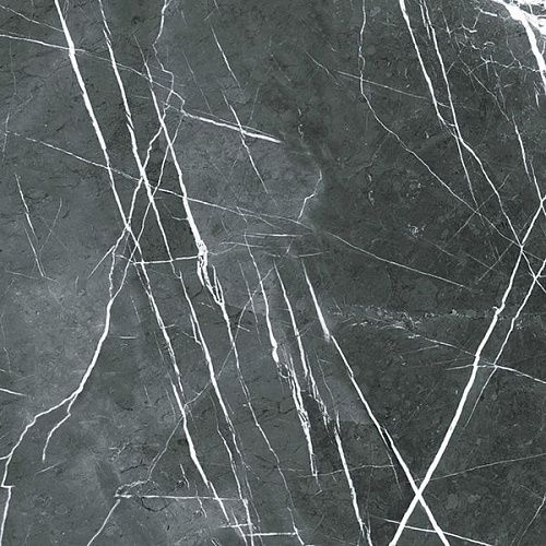 Керамогранит Гранитея G393 Neiva (Нейва) Grey 60х60 матовый