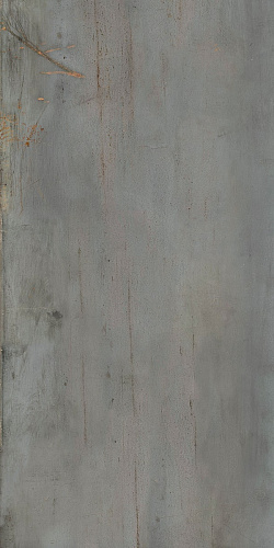 Керамогранит Granite Armor Lattina (Армор Латтина) латтина легкое лаппатирование LLR 120х59,9, Idalgo (Идальго)