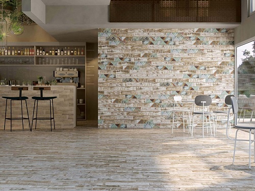 Рустик 30х30, Kerama Marazzi