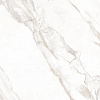 Керамогранит белый под мрамор матовый 60х60 Dako (Дако) E-3013 Harmony (Гармония)