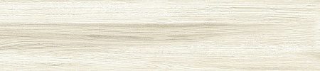 GFA92LVP04R Liverpool д/пола керамогранит 20x90, Alma Ceramica