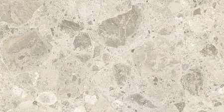 Керамогранит Laparet Astoria Beige бежевый LP6012G0221R 59,5х119,1 структурный карвинг