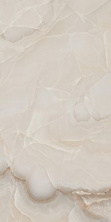 A17436 Lina (Лина) бежевый полированный ректификат керамогранит 60х120, Cersanit