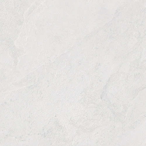 Керамогранит LP6060G0181R Porter Silver PRO матовый 59,5х59,5, Laparet