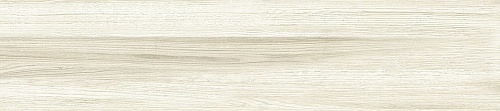 GFA92LVP04R Liverpool д/пола керамогранит 20x90, Alma Ceramica
