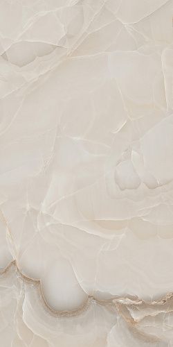 A17436 Lina (Лина) бежевый полированный ректификат керамогранит 60х120, Cersanit