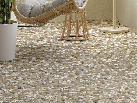 Jackstone 30х30, Cersanit