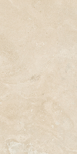 Керамогранит Граните Вилла Альба Кросс бежевый 60х120 легкое лаппатирование LLR, Idalgo (Идальго)