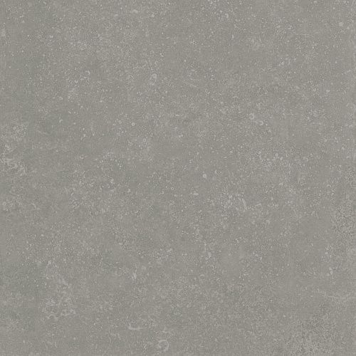 Керамогранит KM6060G0171R Касабланка HP серый матовый обрезной 60x60x0,9, Kerama Marazzi (Керама Марацци)