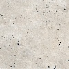 Granite Concepta Beige (Граните Концепта) бежевый керамогранит матовый MR 59,9х59,9, Idalgo (Идальго)