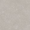 Керамогранит KM2020G0011N Касабланка серый светлый матовый 20x20x0,8, Kerama Marazzi (Керама Марацци)