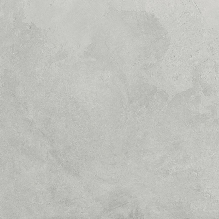 Керамогранит Laparet Evolution Smoke светло-серый SG603720R 59,5х59,5 Матовый Карвинг