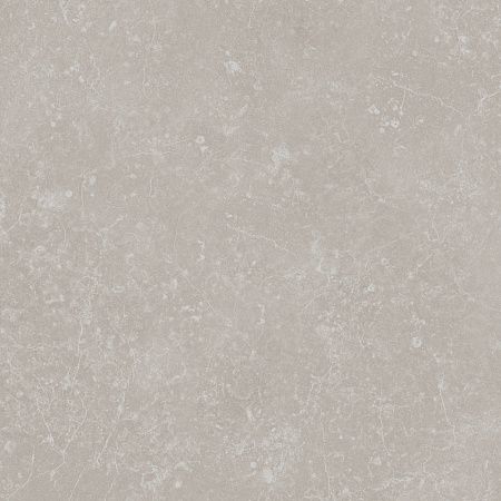 Керамогранит KM2020G0011N Касабланка серый светлый матовый 20x20x0,8, Kerama Marazzi (Керама Марацци)