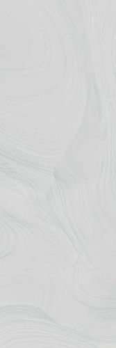 Плитка 14070R Веро голубой светлый глянцевый обрезной 40x120x1, Kerama Marazzi (Керама Марацци)