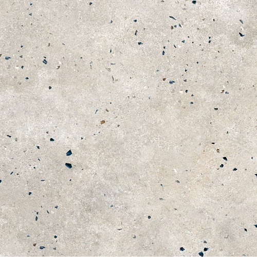 Granite Concepta Beige (Граните Концепта) бежевый керамогранит матовый MR 59,9х59,9, Idalgo (Идальго)