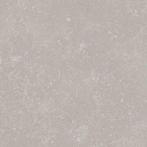 Керамогранит KM2020G0011N Касабланка серый светлый матовый 20x20x0,8, Kerama Marazzi (Керама Марацци)