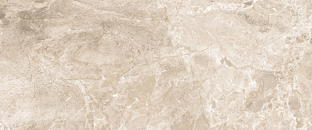 10100001524 Joy (Джой) beige wall 03 плитка для стен 25х60, Gracia Ceramica