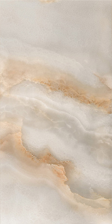 Керамогранит Granite Onix (Оникс) оро легкое лаппатирование LLR 120х59,9, Idalgo (Идальго)