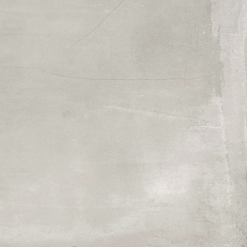 Керамогранит Granite Concepta Parete Light (Концепта) парете светлый 59,9х59,9 структурный SR, Idalgo (Идальго)