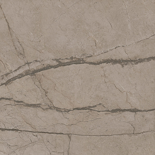 Керамогранит KM6060G0341R Ифран бежевый светлый матовый обрезной 60x60x0,9, Kerama Marazzi (Керама Марацци)