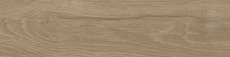 Керамогранит KM1040G0021N Аргания бежевый тёмный матовый 9,9x40,2x0,8, Kerama Marazzi (Керама Марацци)