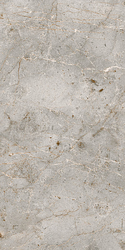 Керамогранит Granite Bardiglio (Бардильо) классик структурный SR 120х59,9, Idalgo (Идальго)