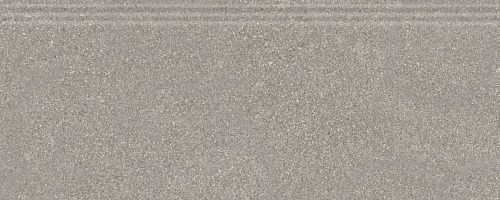 Плинтус KML2FMF004BR Рабат серый матовый обрезной 30x12x1,3, Kerama Marazzi (Керама Марацци)