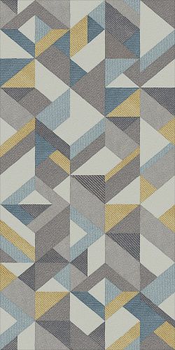 Керамический ковер VT\A561\SG591820R Кампо матовый обрезной 119,5х238,5х0,9, Kerama Marazzi (Керама Марацци)