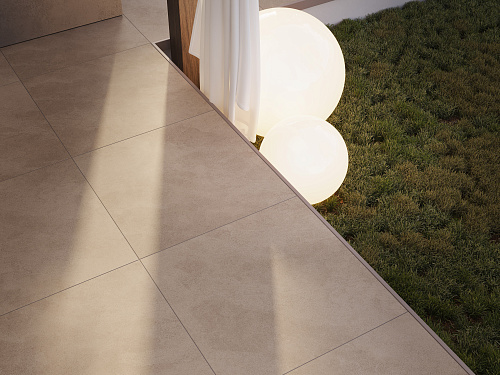 Stonehouse (Стонехоусе) 60х60, Cersanit