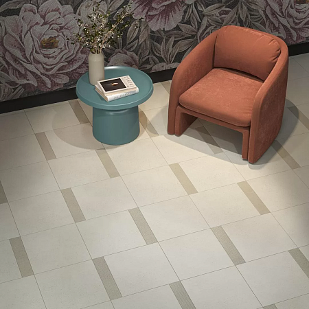 Скарпа 20x50, Kerama Marazzi